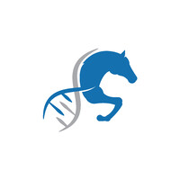 Equine Integrated Health