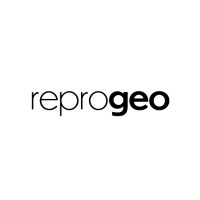 reprogeo logo - Similar company to Geosim