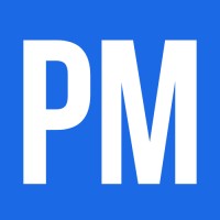 PPL Method logo - Similar company to Ppl@Work