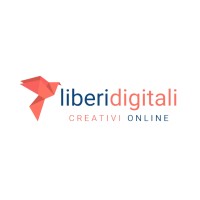 Liberi Digitali