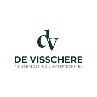 De Visschere Technics logo - Similar company to 2Bee
