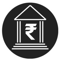 Money Monastery logo - Similar company to Ryze Technologies Gmbh