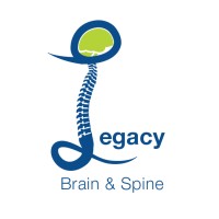 Legacy Brain & Spine, LLC logo - Similar company to Volpini Solutions, Llc