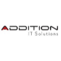Addition IT Solutions Pvt. Ltd. logo - Similar company to Codlence