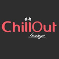 Chillout Lounge logo - Similar company to Sky Food