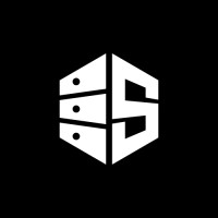Esubscriber