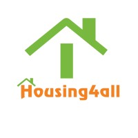 Housing4allRealty Pvt.Ltd logo - Similar company to Jbj Group