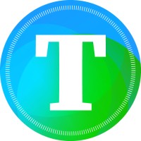 TaxSavers logo - Similar company to Klår Finance