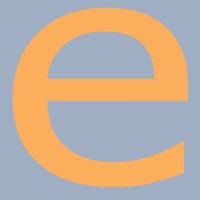 Ecoteknica Scp