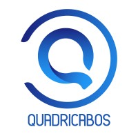 QUADRICABOS SOLUÇOES EM ENERGIA logo - Similar company to Rei Do Óleo Lubrificantes Ltda