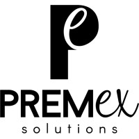 PremEx Solutions logo - Similar company to Digital Textile Printer