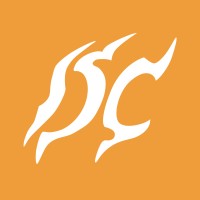 DIGICLAW logo - Similar company to 8K Games