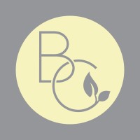 Bodycentre Day Spa & Fitness Studio logo - Similar company to Flyforsport