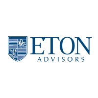 Eton Advisors Group LLC logo - Similar company to Prosim Financial Group