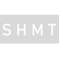 SHMT SERVICES - Private Limited Company - Interim Management & Business Advisory logo - Similar company to Docplus