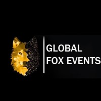 Global Fox Events logo - Similar company to Learning Wings