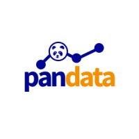 Pandata NG logo - Similar company to Potnovus