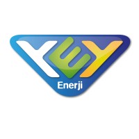 YEY ENERJİ logo - Similar company to Beyer Machinery
