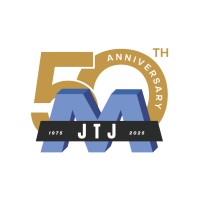 M-J.T.J. CONTRACTORS & BUILDERS, INC. logo - Similar company to Yard 1