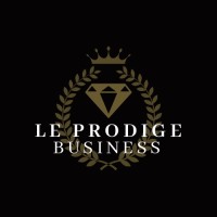 Le Prodige Business logo - Similar company to So Match