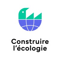 Construire l'écologie logo - Similar company to Déclic Collectif