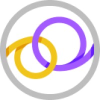 Gereh logo - Similar company to Igloovy