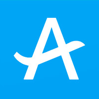 AviationJobs.Me logo - Similar company to The A320 Study Guide