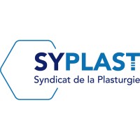 SYPLAST logo - Similar company to Cochebat