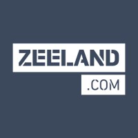 Vvv Zeeland