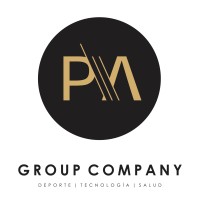 PYA group company logo - Similar company to Digital Control Spa