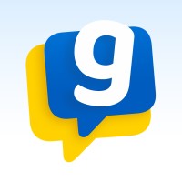 Goodzone logo - Similar company to Timelycode