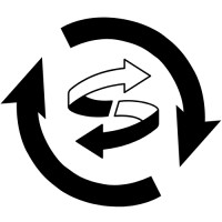 Technico Hub logo - Similar company to Kwan Network Solution