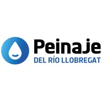 Peinaje del río Llobregat logo - Similar company to Peyresa