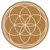 OffGrid Health, Inc. logo - Similar company to Distributed Health