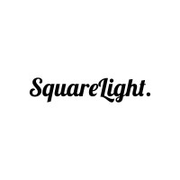 SquareLight logo - Similar company to Marché Délice Pro