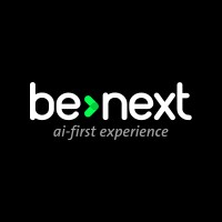 Benext.ai logo - Similar company to Benext