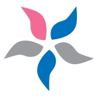 CAMC Federal Credit Union logo - Similar company to Thrive Credit Union