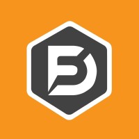 Fort Dynamics, Inc. logo - Similar company to Braid Networks, Inc
