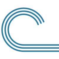 Gruppo Cafimar logo - Similar company to Nemeca