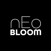 NeoBloom logo - Similar company to Arikan Time