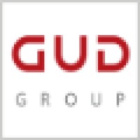 GUD GROUP (CANADA) logo - Similar company to Scorpio Stone