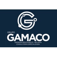 Grupo Gamaco S.A.S. logo - Similar company to Draco Servicios
