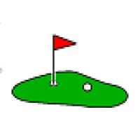 Sand Trap Indoor Golf