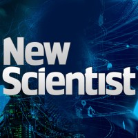 New Scientist NL logo - Similar company to Folia