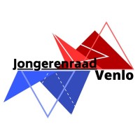 Jongerenraad Venlo