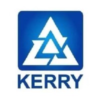 Hebei Kerry Equipment Co., Ltd logo - Similar company to The Lambda Lab