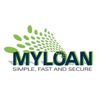 Myloan Limited logo - Similar company to Dblock