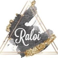 Raloi Shopping logo - Similar company to Ruzmah