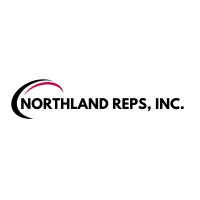 Northland Reps Inc logo - Similar company to Mid-America Sales