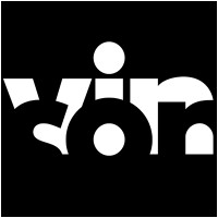 Vinson Design℠ logo - Similar company to Atlas Range
